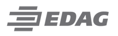 EDAG